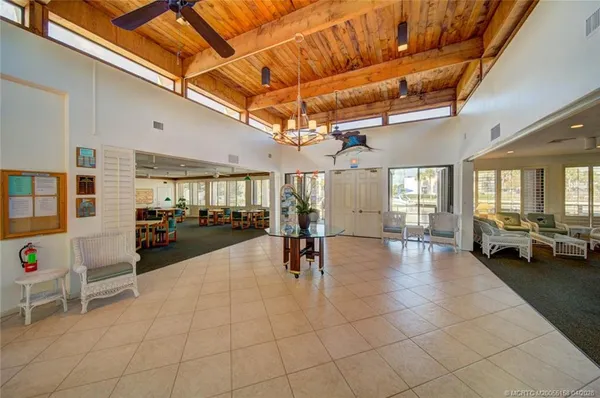 $319,900 | 1950 Southwest Palm City Road, Unit 1102, Stuart, FL 34994