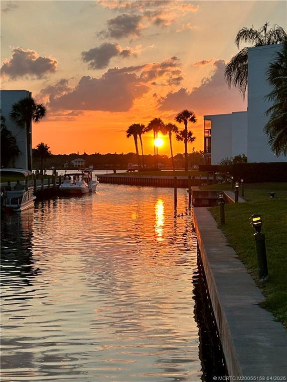 1950 Southwest Palm City Road, Unit 1102 Stuart, FL 34994 - Photo 53 of 53