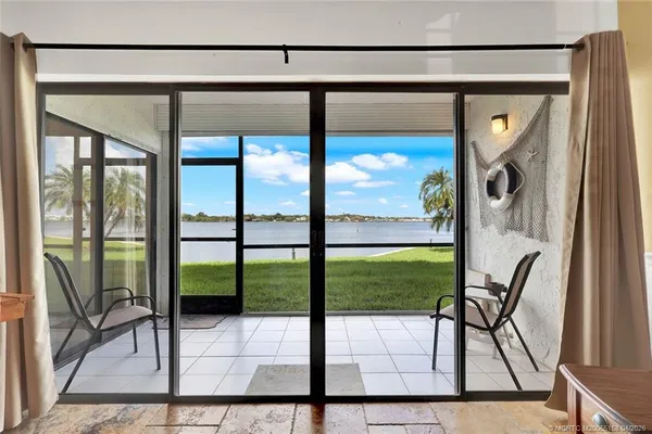 $319,900 | 1950 Southwest Palm City Road, Unit 1102, Stuart, FL 34994