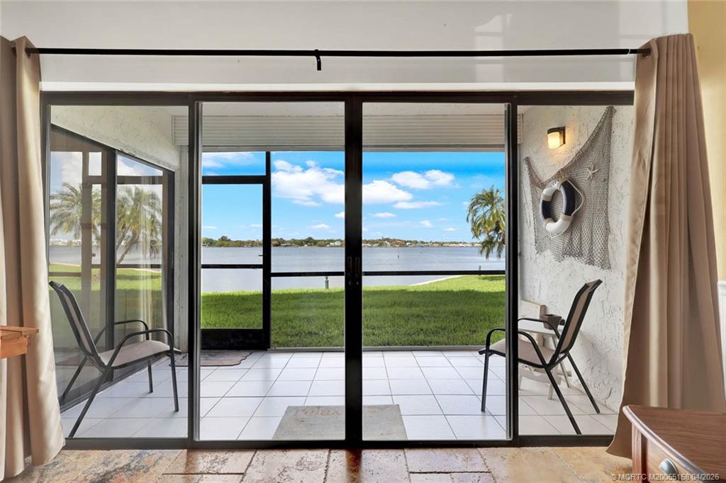 1950 Southwest Palm City Road, Unit 1102 Stuart, FL 34994 - Photo 7 of 53