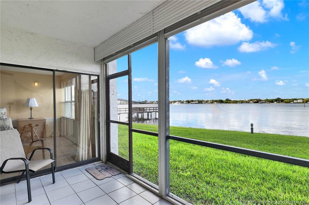 1950 Southwest Palm City Road, Unit 1102 Stuart, FL 34994 - Photo 9 of 53