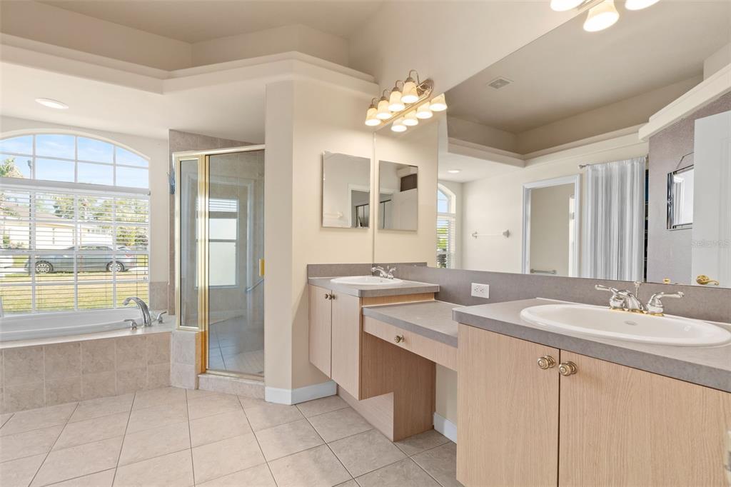 3362 Cedar Crest Loop Spring Hill, FL 34609 - Photo 21 of 29