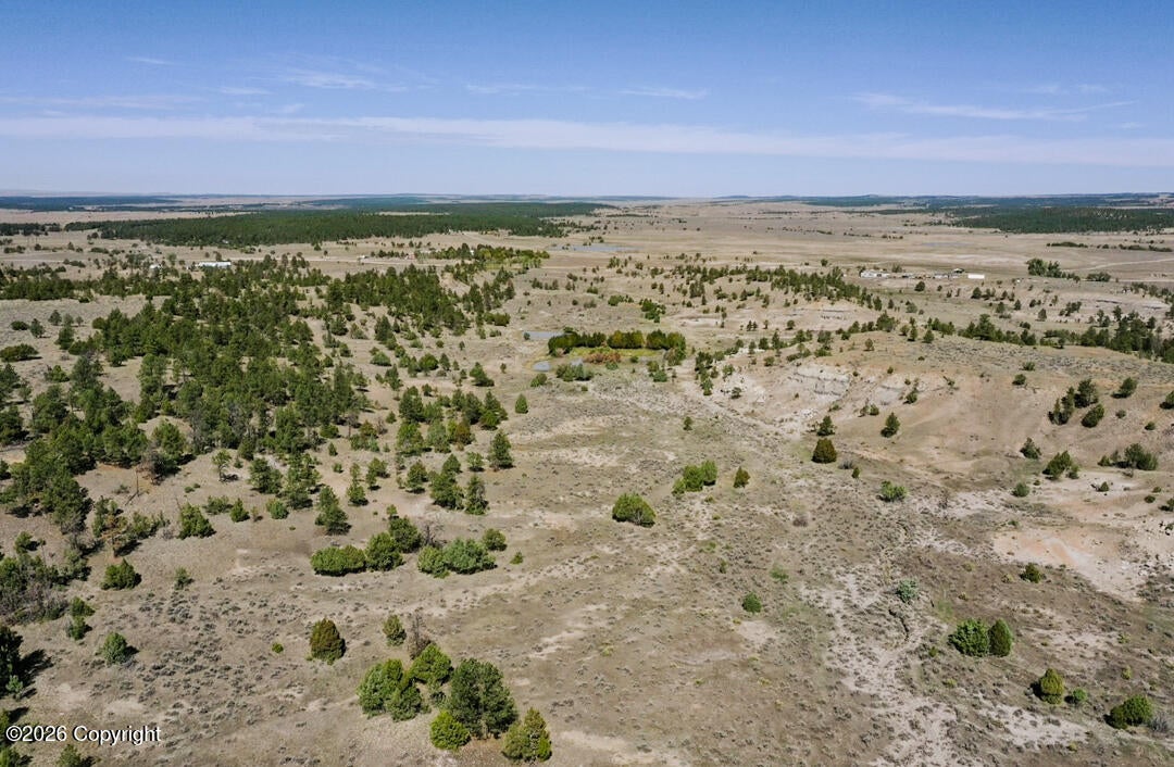 0 Skull Creek Road Osage, WY 82723 - Photo 16 of 51 Gallery Image 16