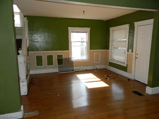 3400 Riverside Avenue Cleveland, OH 44109 - Photo 4 of 6 Gallery Image 4