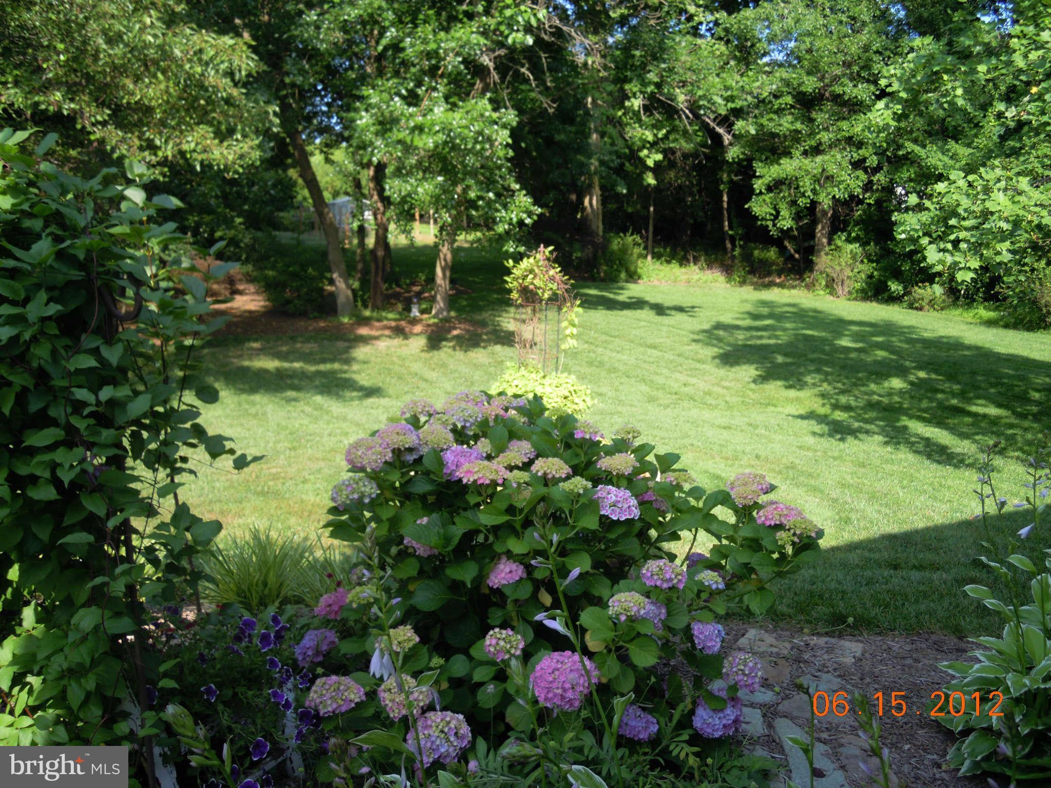 125 Fort Hoyle Road Joppa, MD 21085 - Photo 27 of 30 View