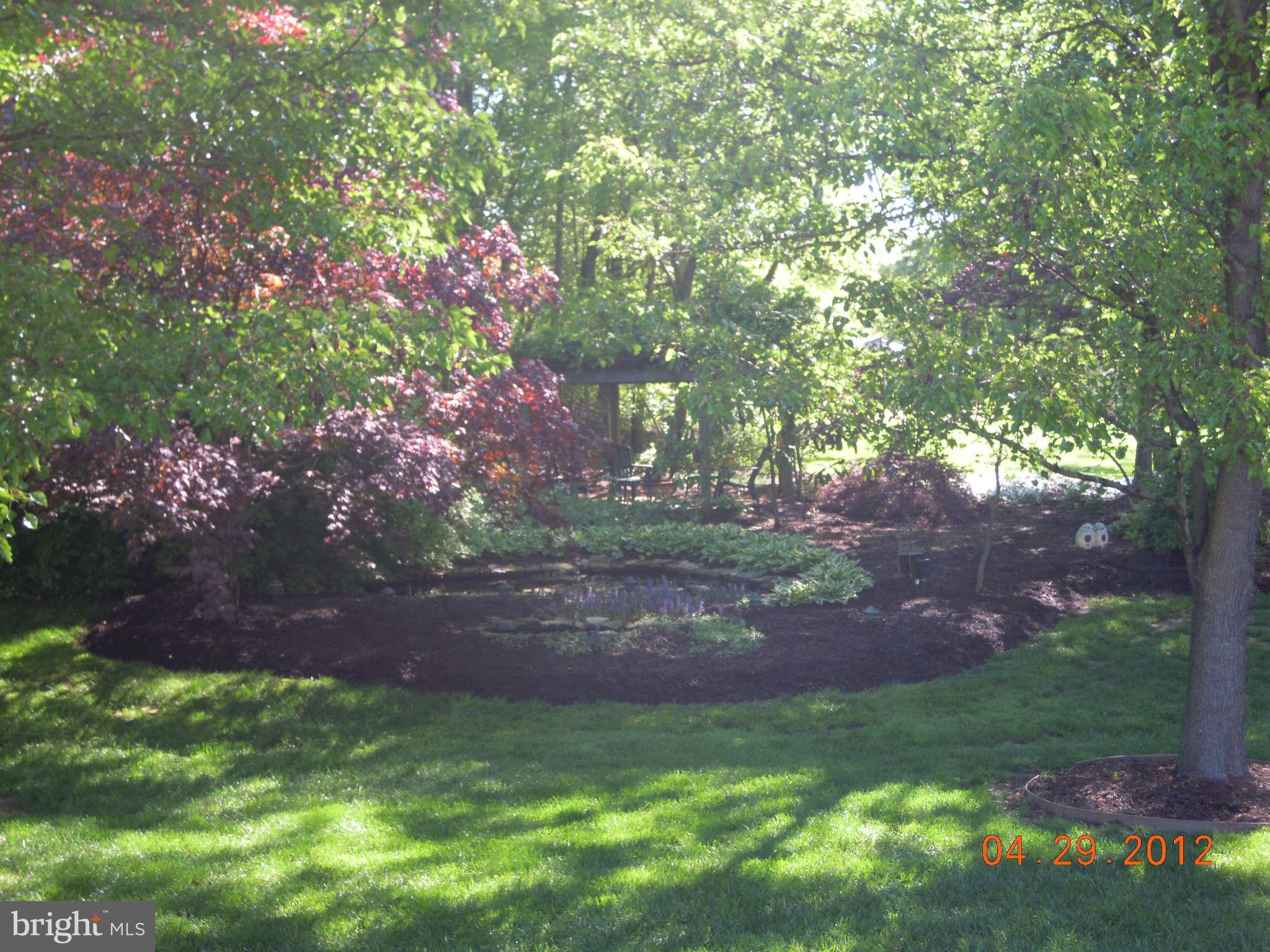 125 Fort Hoyle Road Joppa, MD 21085 - Photo 28 of 30 View