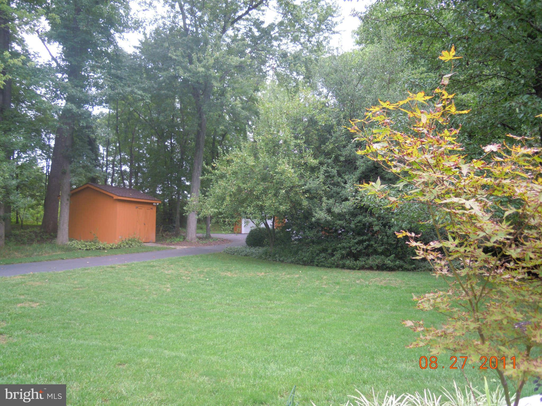 125 Fort Hoyle Road Joppa, MD 21085 - Photo 30 of 30 View