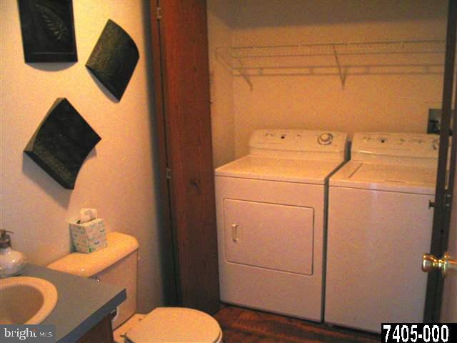 350 Valley Road Windsor, PA 17366 - Photo 5 of 21