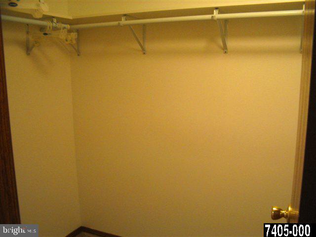 350 Valley Road Windsor, PA 17366 - Photo 8 of 21
