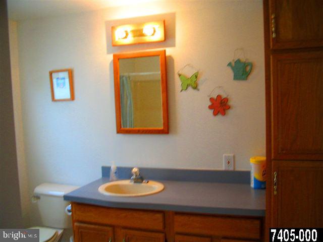 350 Valley Road Windsor, PA 17366 - Photo 10 of 21