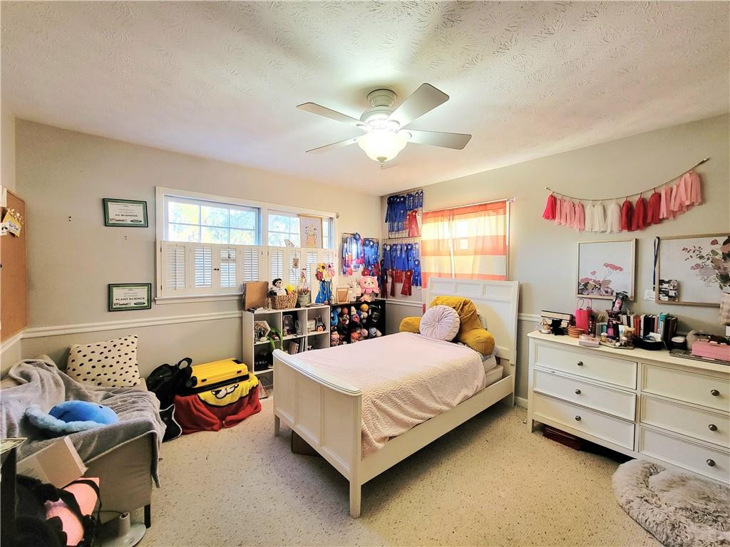1605 Booth Street Waycross, GA 31501 - Photo 18 of 28