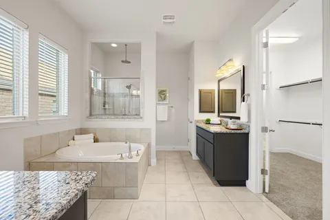 $525,000 | 2433 Carretera Drive, Leander, TX 78641