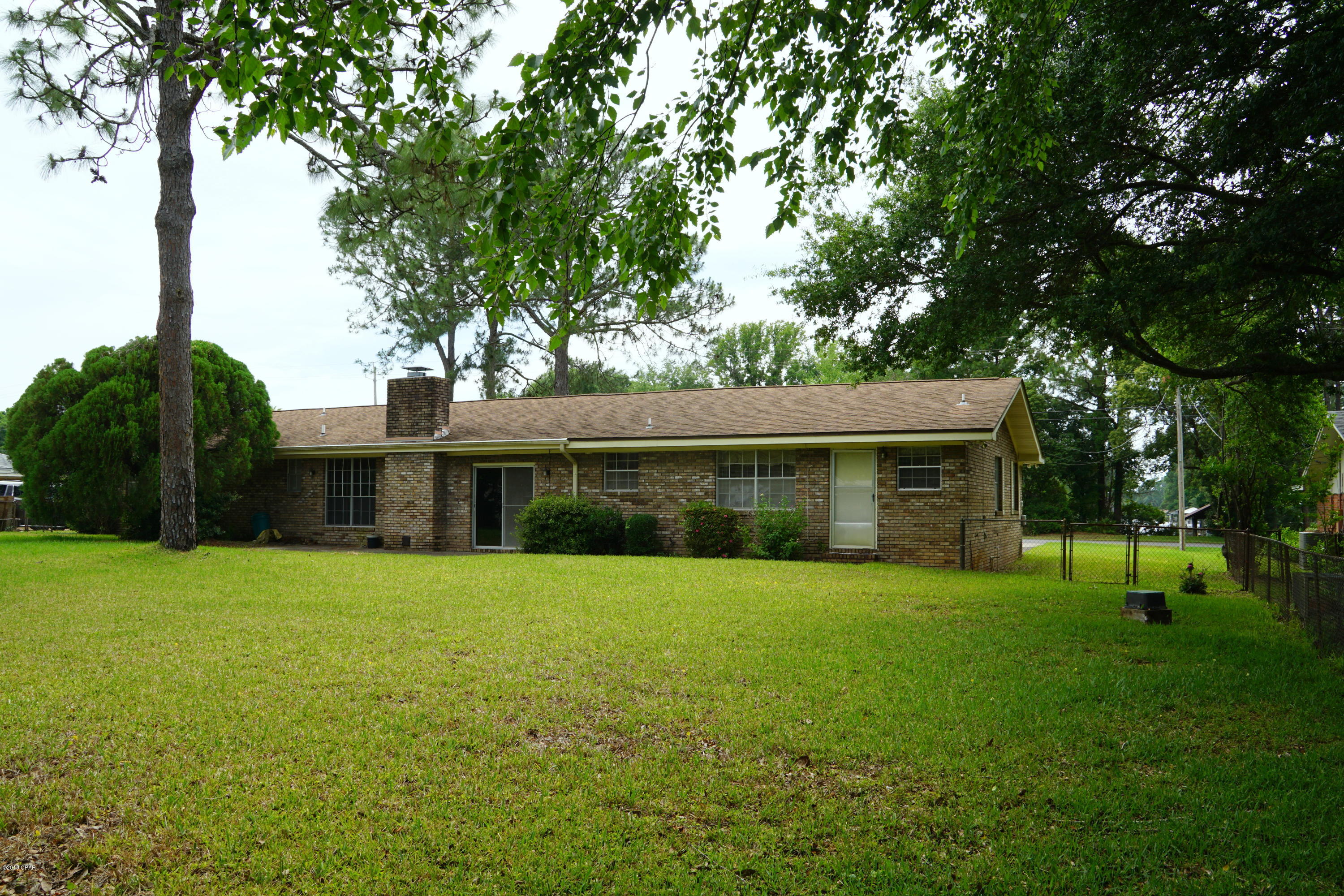 3000 Kings Road Panama City, FL 32405 - Photo 24 of 25 Gallery Image 24