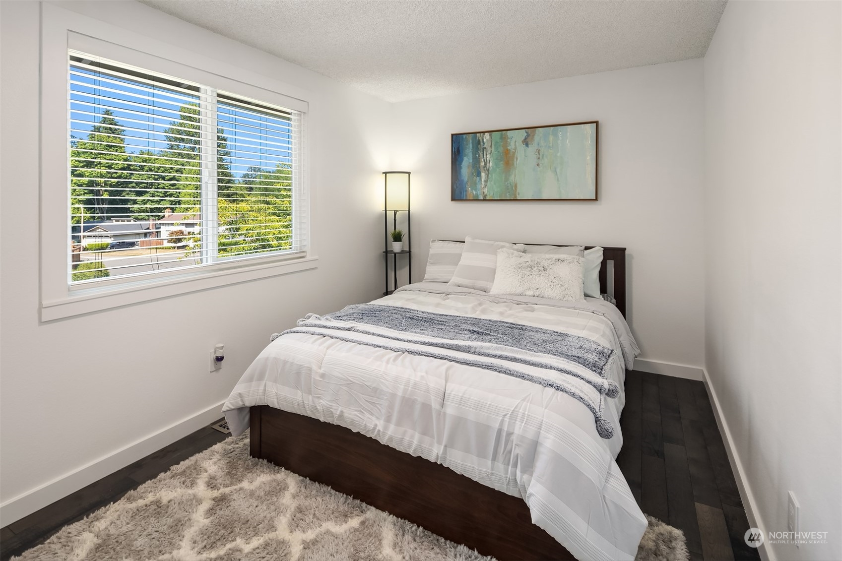 10643 Northeast 147th Street Bothell, WA 98011 - Photo 19 of 27 Gallery Image 19