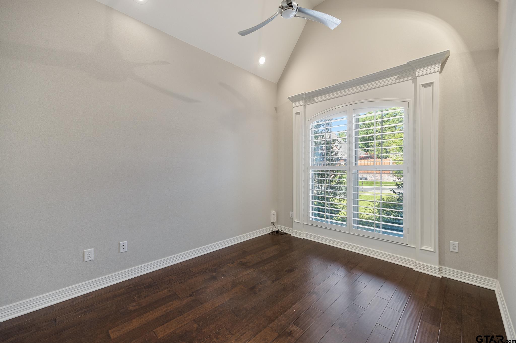 7308 Princedale Tyler, TX 75703 - Photo 18 of 42