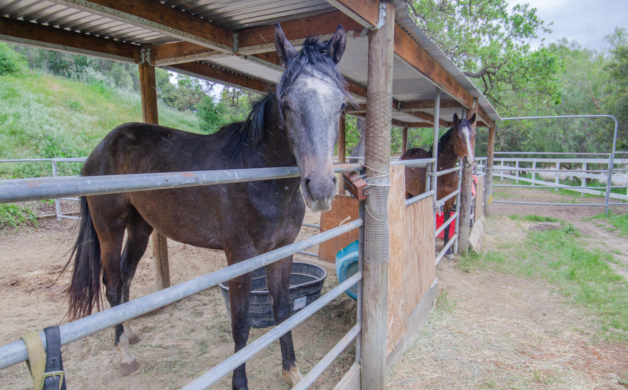 180 Sundown Road Thousand Oaks, CA 91361 - Photo 30 of 32