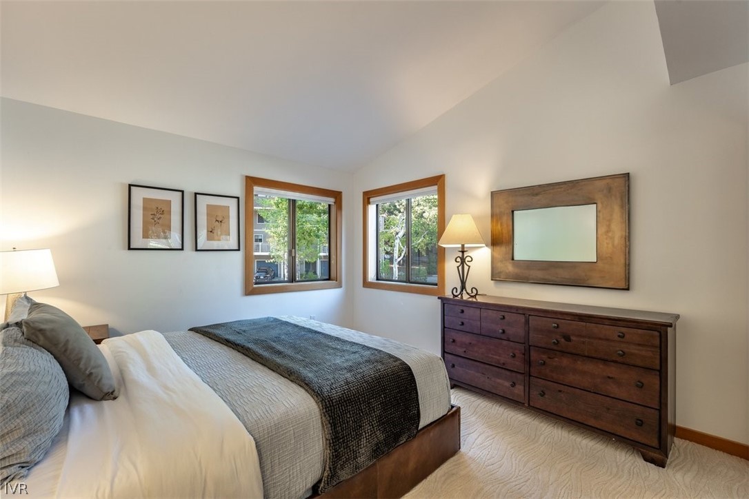 685 Wilson Way, Unit 4 Incline Village, NV 89451 - Photo 21 of 41