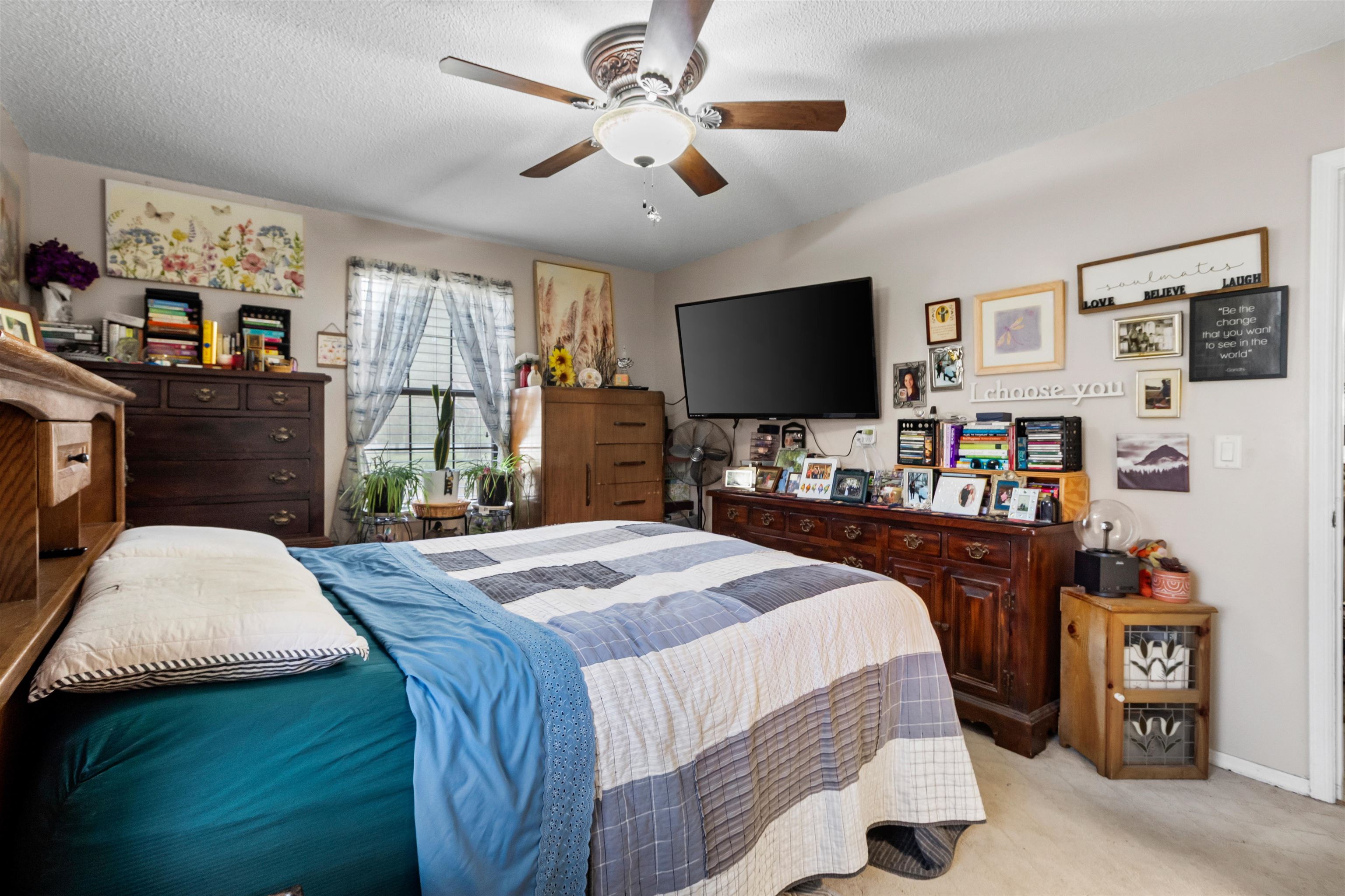 5671 Fort Road Greenwood, FL 32443 - Photo 15 of 69 Gallery Image 15