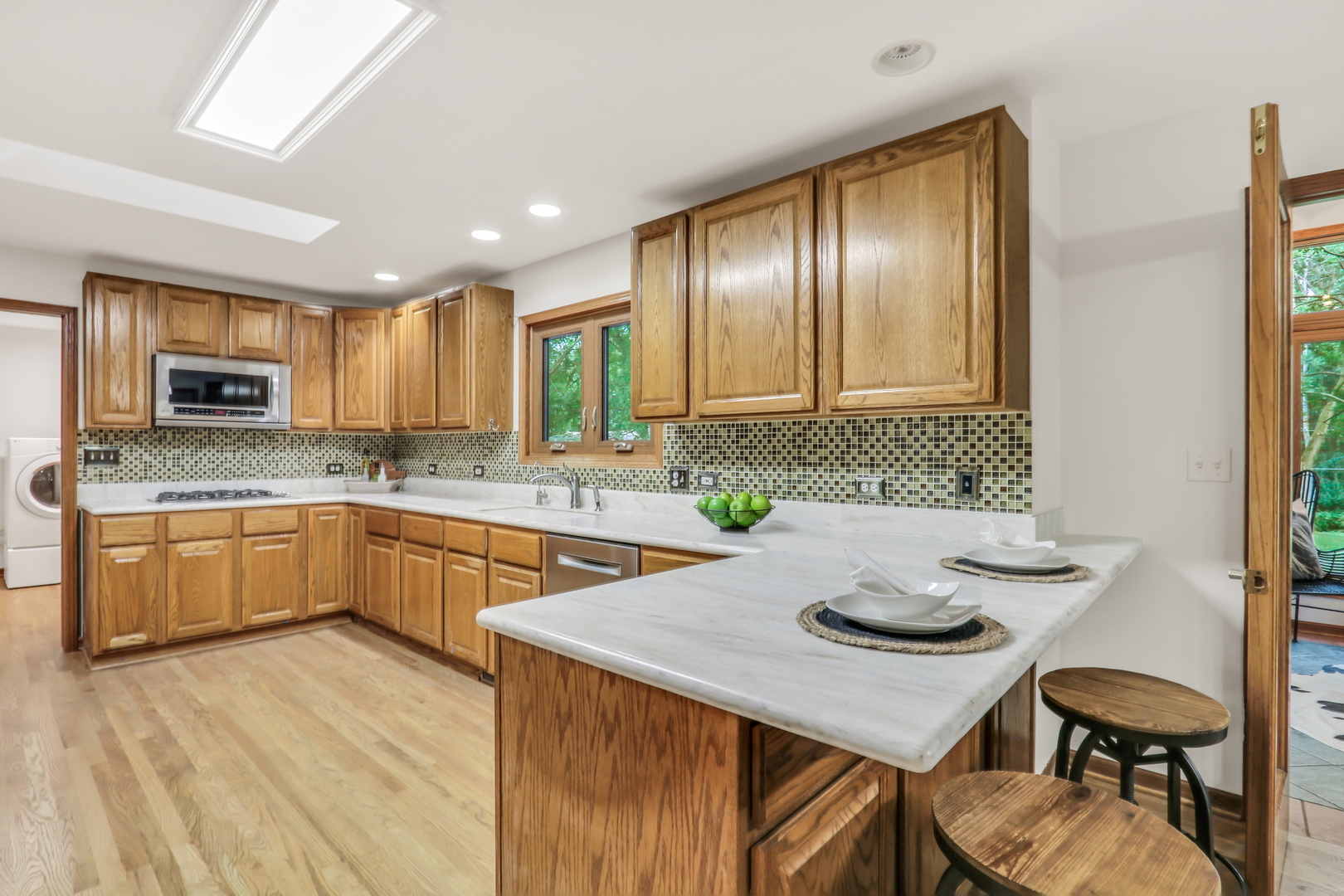 25139 West Caine Road Ingleside, IL 60041 - Photo 19 of 77 Gallery Image 19