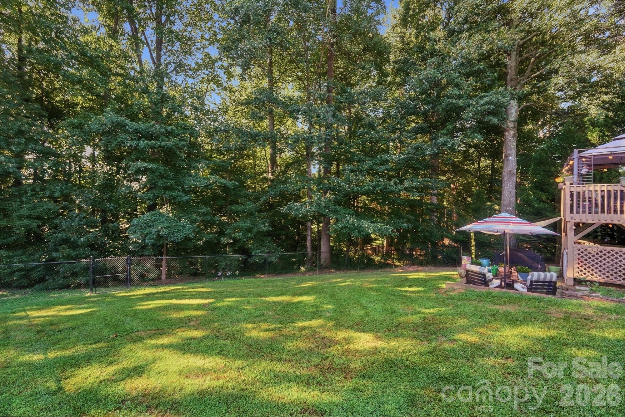 7192 Forney Hill Road Denver, NC 28037 - Photo 41 of 45 Gallery Image 41