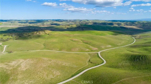 $95,000 | 0 Douglas Road, San Miguel, CA 93451