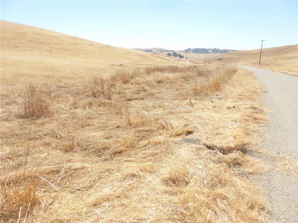 0 Douglas Road San Miguel, CA 93451 - Photo 13 of 18