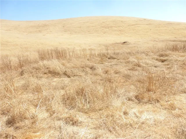 $95,000 | 0 Douglas Road, San Miguel, CA 93451