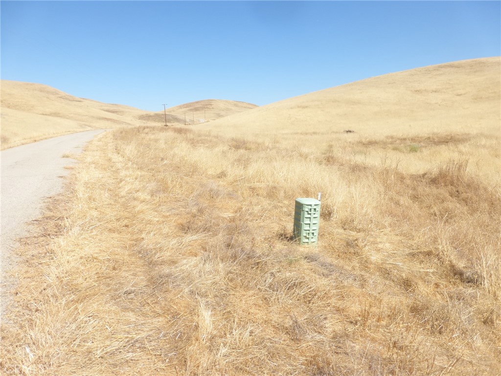 0 Douglas Road San Miguel, CA 93451 - Photo 17 of 18