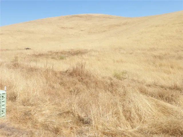 $95,000 | 0 Douglas Road, San Miguel, CA 93451