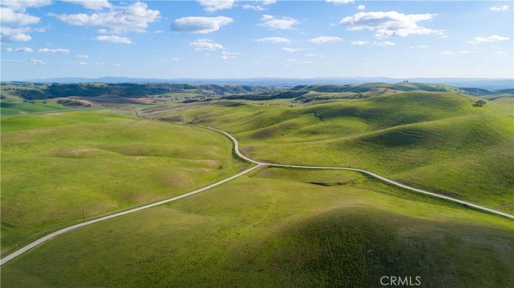 0 Douglas Road San Miguel, CA 93451 - Photo 2 of 18