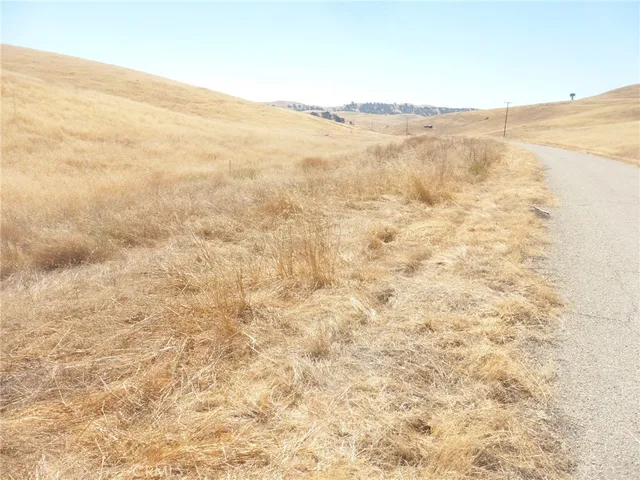 $95,000 | 0 Douglas Road, San Miguel, CA 93451