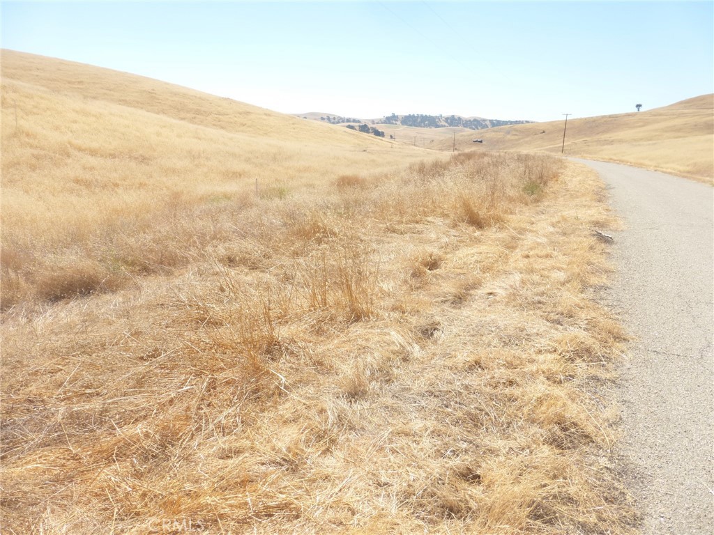 0 Douglas Road San Miguel, CA 93451 - Photo 4 of 18