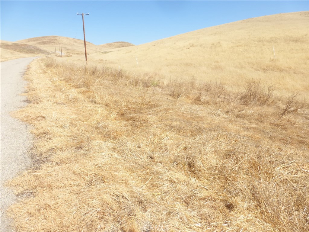 0 Douglas Road San Miguel, CA 93451 - Photo 9 of 18