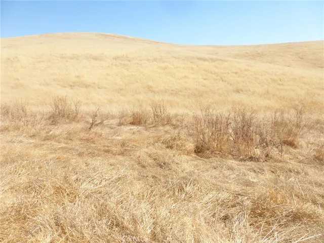 $95,000 | 0 Douglas Road, San Miguel, CA 93451