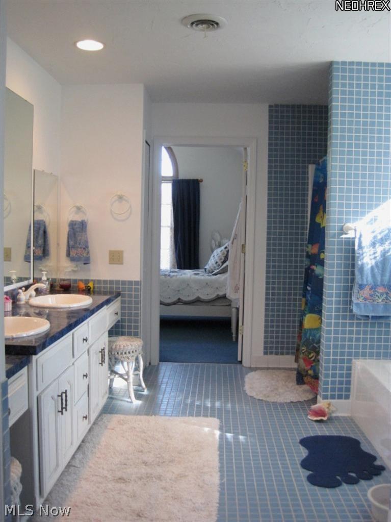 1246 Remsen Road Medina, OH 44256 - Photo 18 of 25