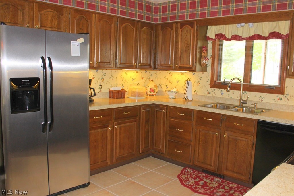 178 Burns Road, Unit 2B Elyria, OH 44035 - Photo 14 of 25 Gallery Image 14