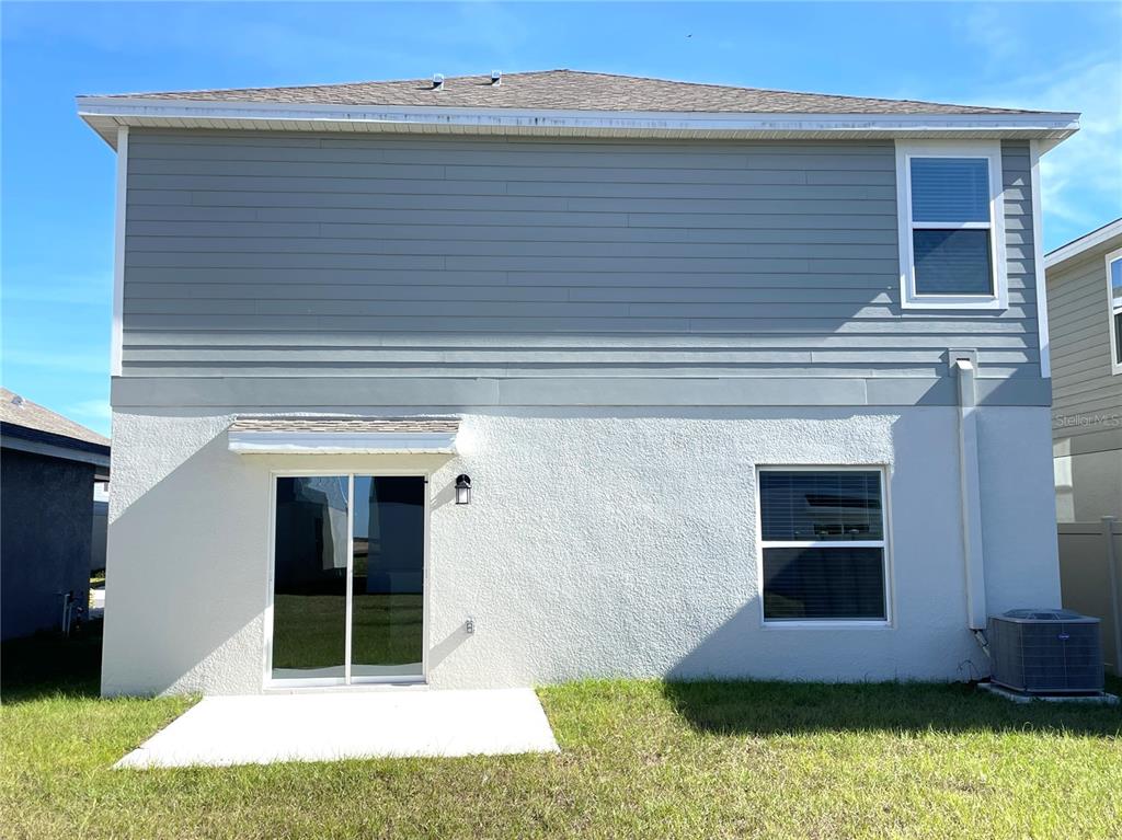 1784 Foreman Road Eagle Lake, FL 33839 - Photo 23 of 24 Gallery Image 23