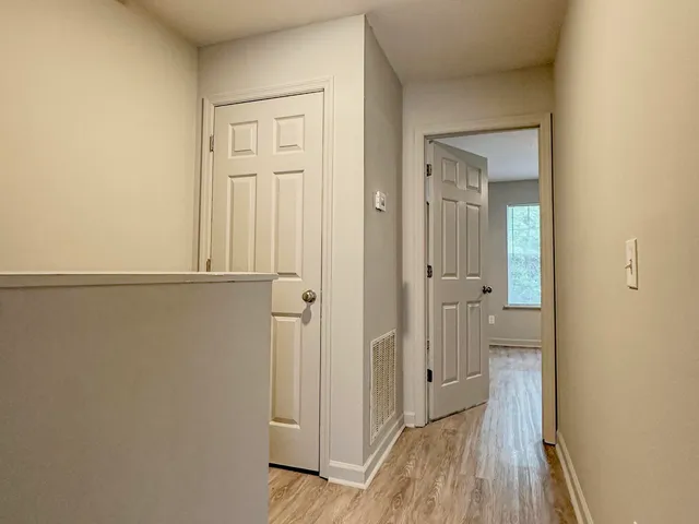 $1,450 | 1921 Larette Drive, Tallahassee, FL 32301