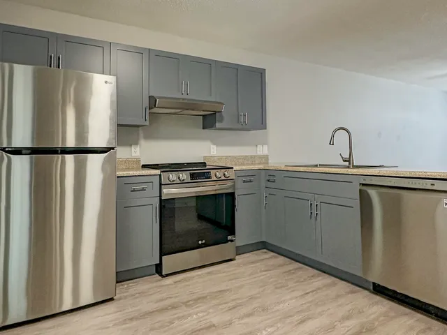 $1,450 | 1921 Larette Drive, Tallahassee, FL 32301