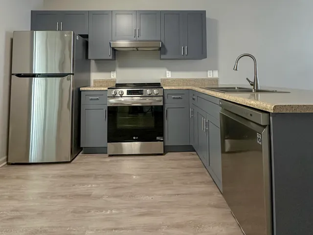 $1,450 | 1921 Larette Drive, Tallahassee, FL 32301