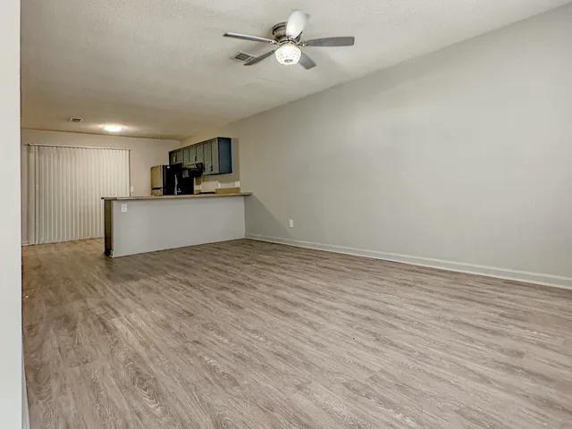 $1,450 | 1921 Larette Drive, Tallahassee, FL 32301