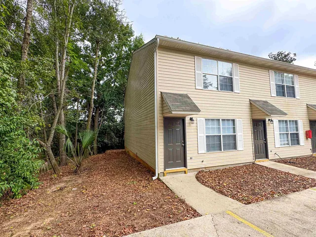 $1,450 | 1921 Larette Drive, Tallahassee, FL 32301