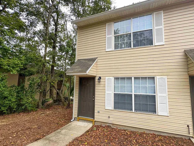 $1,450 | 1921 Larette Drive, Tallahassee, FL 32301