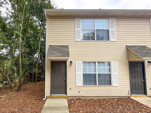 $1,450 | 1921 Larette Drive, Tallahassee, FL 32301