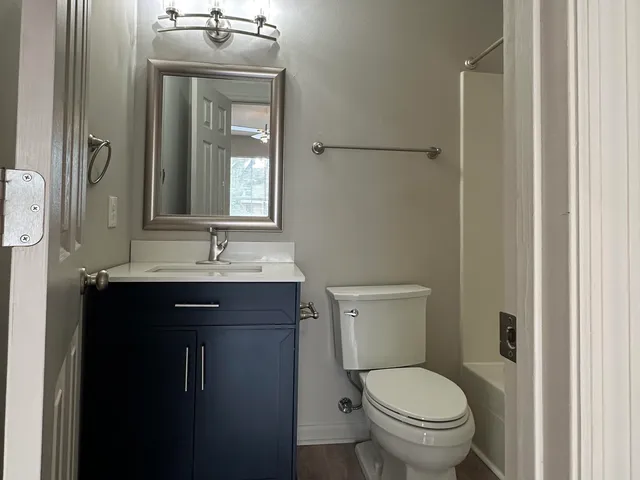 $1,450 | 1921 Larette Drive, Tallahassee, FL 32301