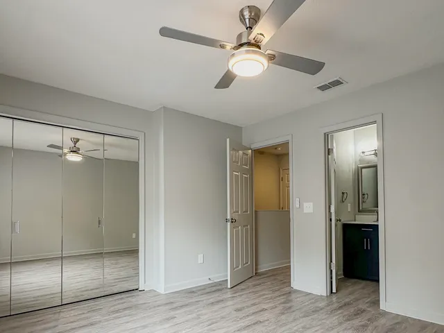 $1,450 | 1921 Larette Drive, Tallahassee, FL 32301