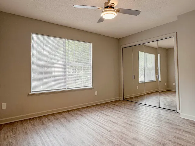 $1,450 | 1921 Larette Drive, Tallahassee, FL 32301