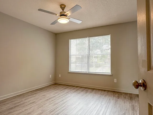 $1,450 | 1921 Larette Drive, Tallahassee, FL 32301