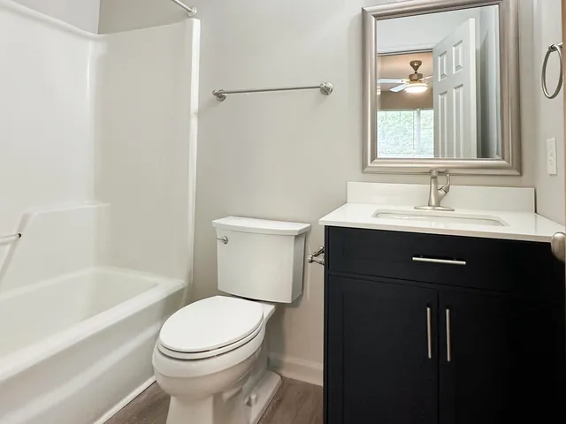 $1,450 | 1921 Larette Drive, Tallahassee, FL 32301