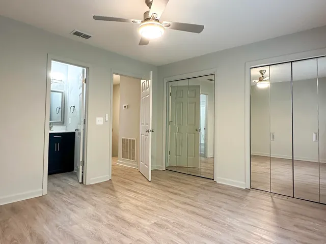 $1,450 | 1921 Larette Drive, Tallahassee, FL 32301